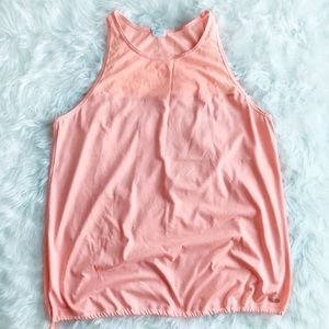 Champion Duodry Tank